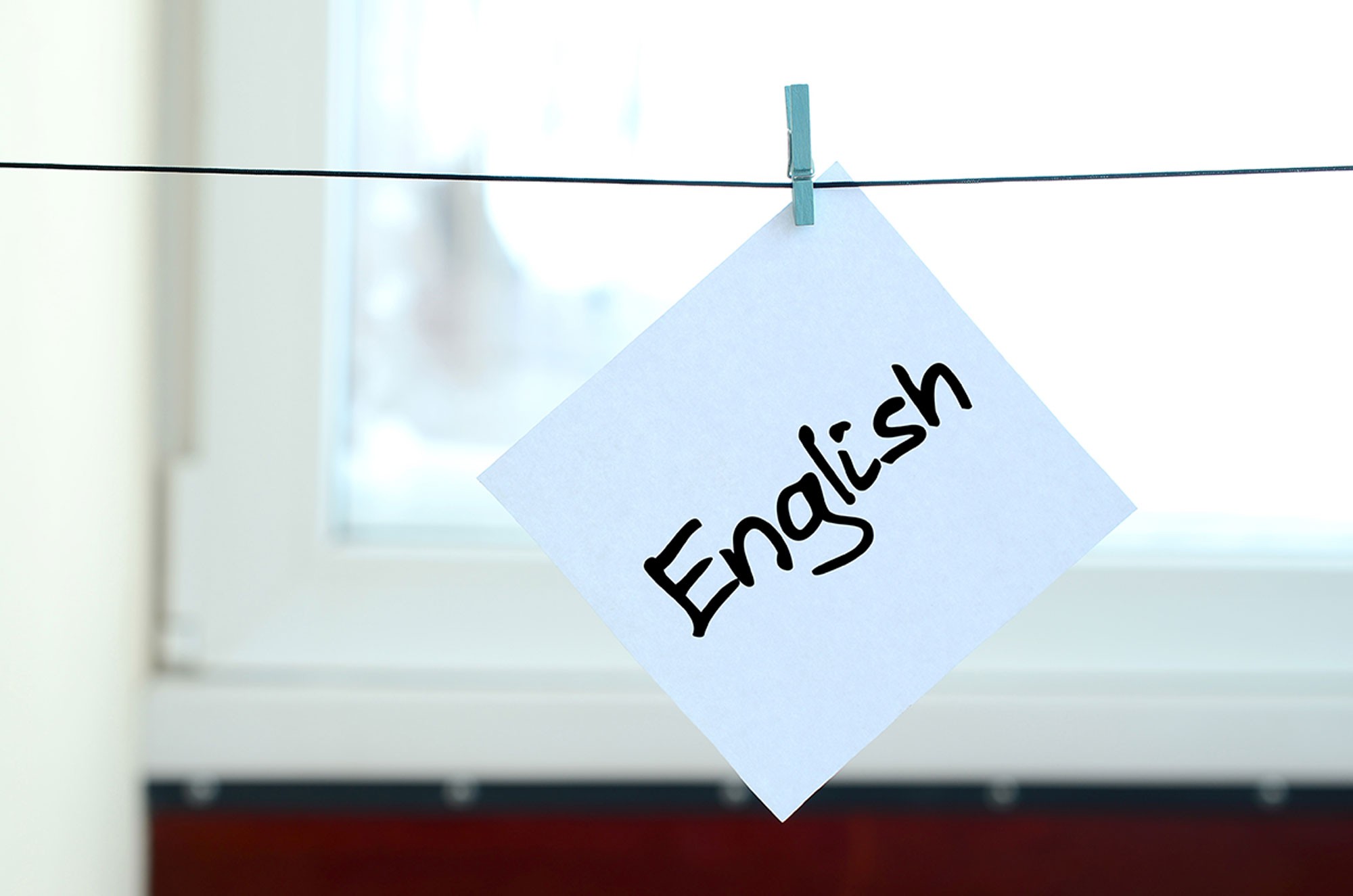 ⁠Inglés Básico Nivel II